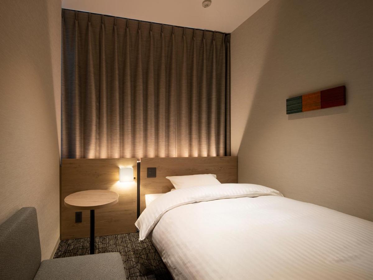 Kotohira Park Hotel Exterior photo