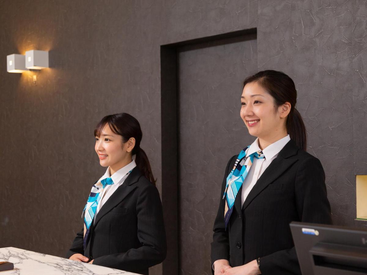 Kotohira Park Hotel Exterior photo