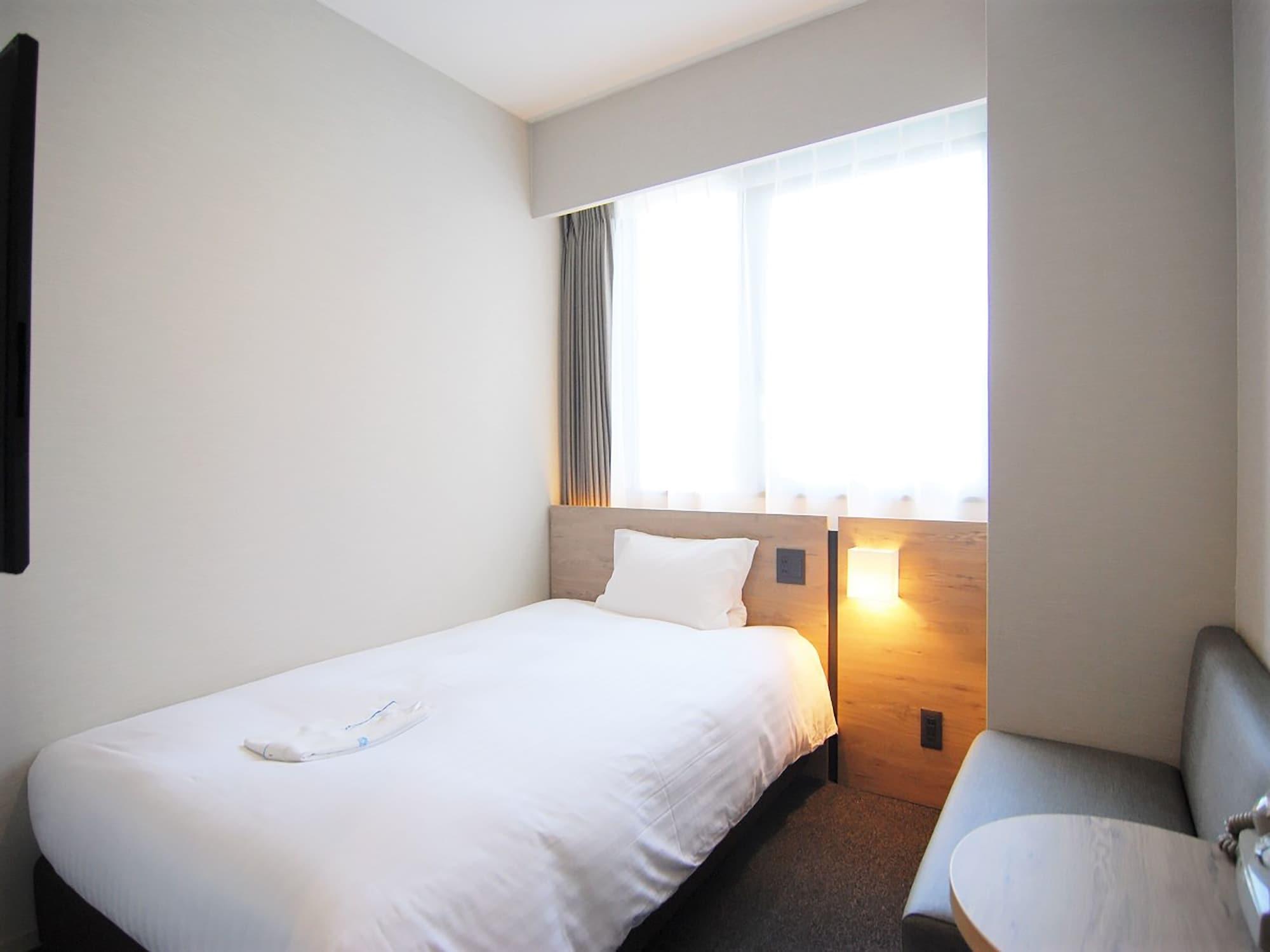 Kotohira Park Hotel Exterior photo