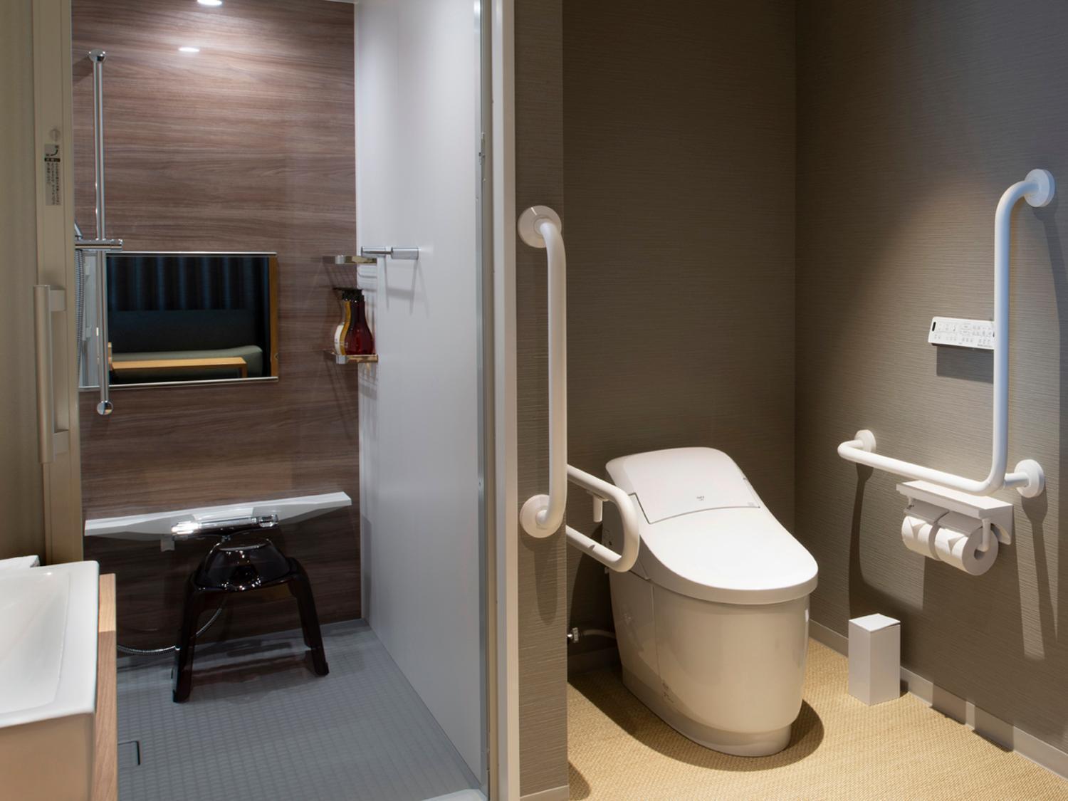 Kotohira Park Hotel Room photo