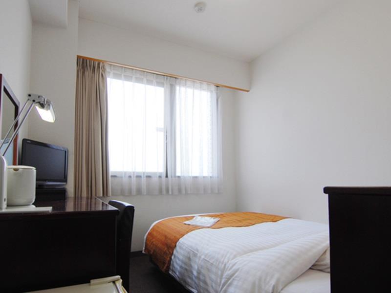 Kotohira Park Hotel Exterior photo