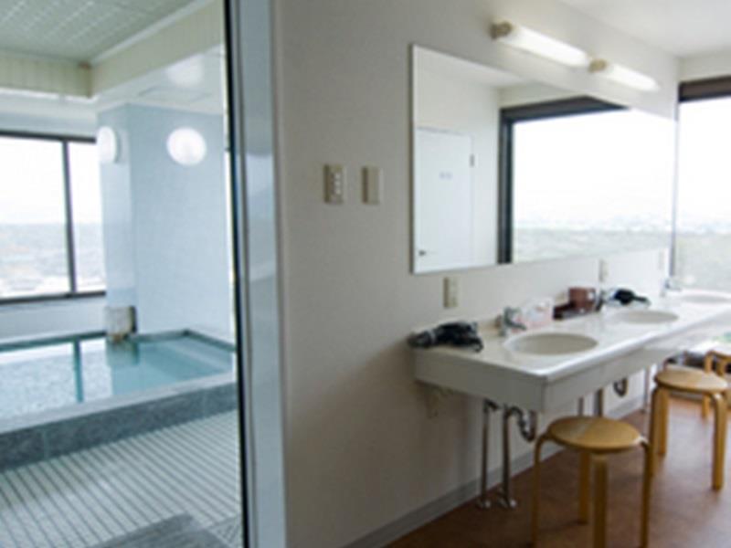 Kotohira Park Hotel Exterior photo